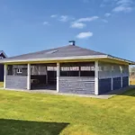 4 Star In * Thyborøn