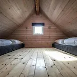 4 Star In Thyborøn