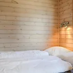 Дом отдыха 4 Star In *