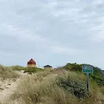 Дом отдыха 4 Star In