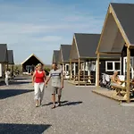 4 Star In * Thyborøn