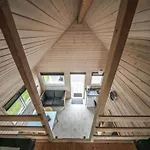 度假居 4 Star In