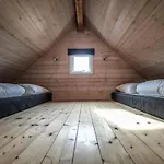 4 Star In * Thyborøn