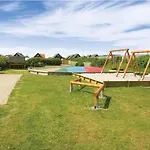 度假居 4 Star In Thyborøn