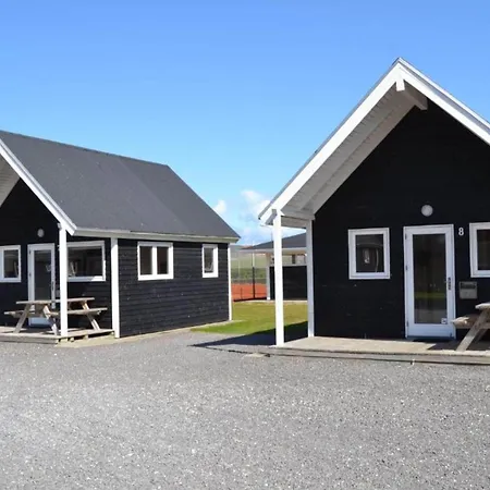 4 Star In Σπίτι διακοπών *