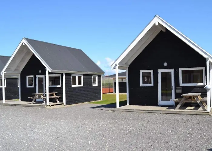 4 Star In Σπίτι διακοπών *