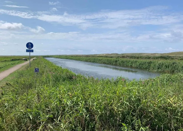 Σπίτι διακοπών 4 Star In *