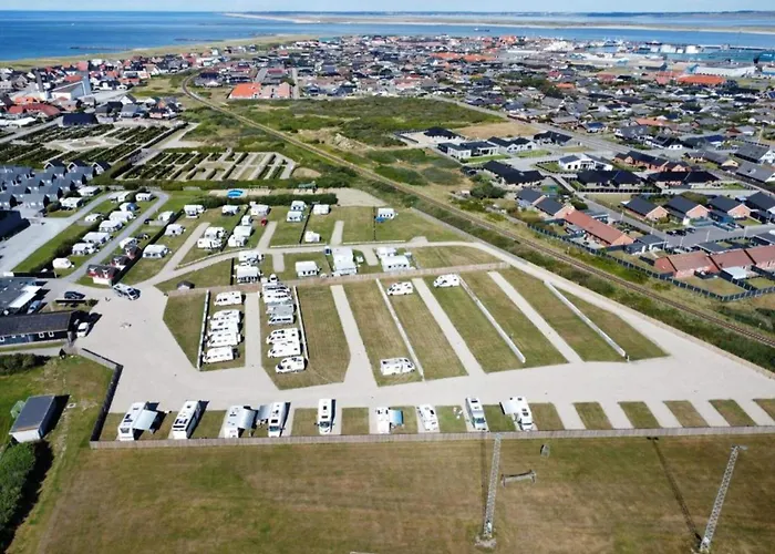 4 Star In Σπίτι διακοπών