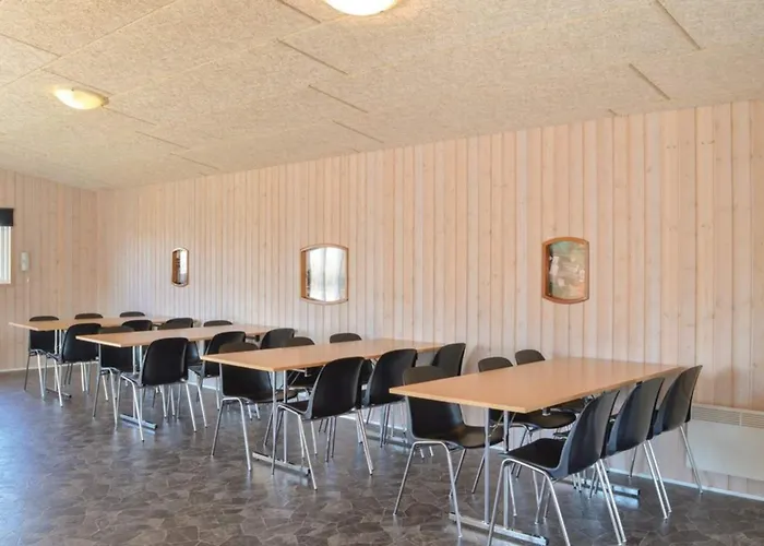 4 Star In Σπίτι διακοπών